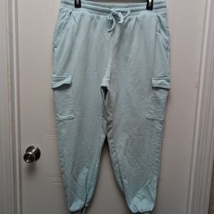 Cato Joggers 14/16W